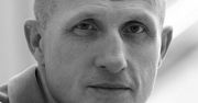Maciej Kozłowski we wspomnieniach bliskich i przyjaciół