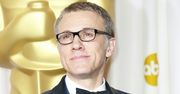 Christoph Waltz: Dziś jest w ścisłej czołówce gwiazd Hollywood