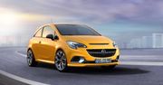Opel pokazał nową Corsę GSi. Zapomniał powiedzieć o najważniejszym