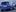 Opel Zafira OPC I
