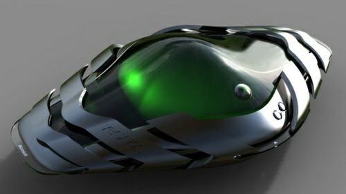 Czy podczas E3 zobaczymy nowego Xboxa? 1