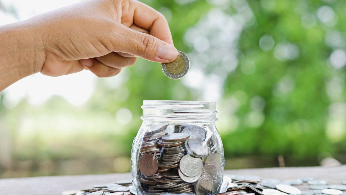 Miliard złotych na polski crowdfunding. Pieniędzy coraz więcej, a ciekawych gadżetów brakuje 1