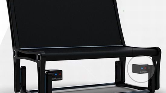 Wierć się i generuj energię (ekologiczną!) 1