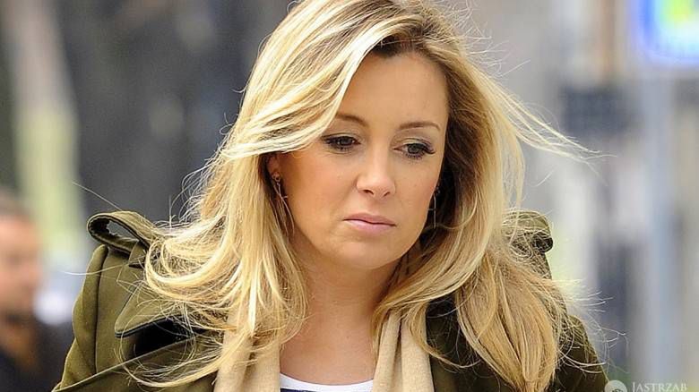 Karolina Ferenstein-Kraśko o Telekamerach