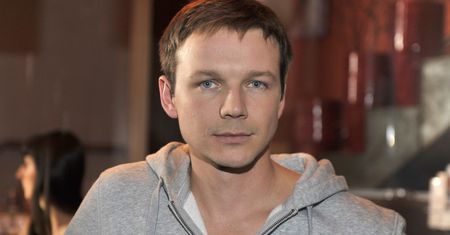 Ma znaną córkę. Nie wszyscy wiedzą o ich pokrewieństwie