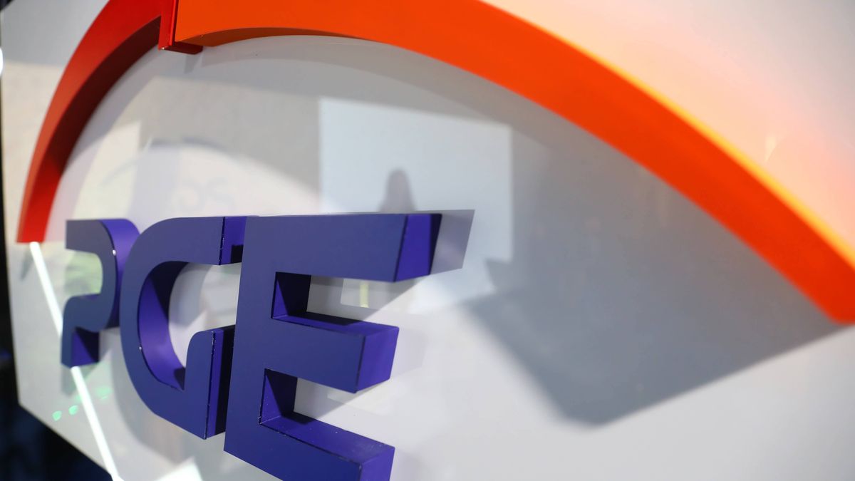 NIK: nieprawidłowości przy sprzedaży nieruchomości w PGE Dystryb