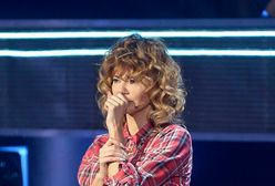 "The Voice of Poland": Edyta Górniak rezygnuje z show!