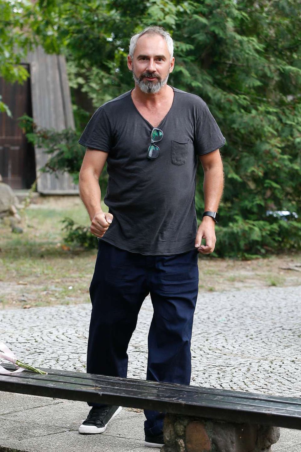 Jacek Kopczyński