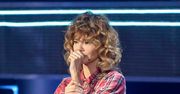 "The Voice of Poland": Edyta Górniak rezygnuje z show!