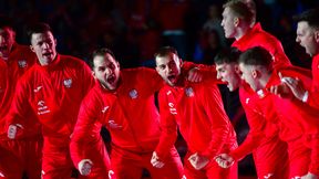 Napięta sytuacja geopolityczna. Wiadomo, co z meczem Polski z Izraelem