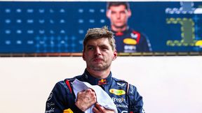 Verstappen niepokonany aż do 2026 roku? O to powinni się martwić kibice F1