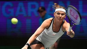 WTA Budapeszt: skuteczna pogoń Lucie Safarovej, Timea Babos nie zawodzi organizatorów