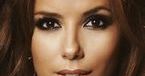 Eva Longoria poprowadzi galę MTV EMA 2010