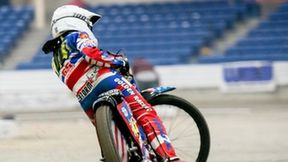 Żużel po amerykańsku. Krajowa czołówka pojechała w USA All Stars of Speedway (galeria)