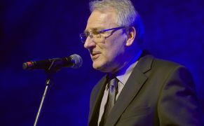 TVP 2 Pamiętam ciebie z tamtych lat - Wojciech Trzciński