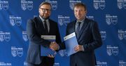 Bielsko-Biała rozwija pomoc społeczną bliżej mieszkańców