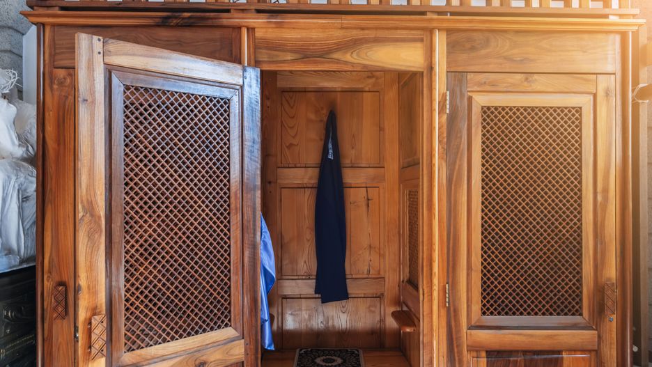 empty wooden confessional with open door inside interior of Sacred Heart of Jesus Cathedral in Tashkent in Uzbekistan
empty wooden catholic confessional with open door inside the interior of Sacred Heart of Jesus Cathedral in Tashkent in Uzbekistan
Aleksandr Korchagin
wooden confessional, open, confession, interior, door, confessional, open door, catholic, wooden, cathedral, historical, historic, europe, religion, confess, church, priest, antique, architecture, religious, saint, secret, sinner, spiritual, temple, vintage, prayer, christian, roman, chapel, box, christianity, ancient, catholicism, booth, old, grating, lattice, grid, Catholic Cathedral, Sacred Heart, tashkent, uzbekistan, catholic church, modern, indoor, empty, wooden confessional, open, confession, interior, door, confessional, open door, catholic, wooden, cathedral, historical, historic, europe, religion, confess, church, priest, antique, architecture, religious, saint, secret, sinner, spiritual, temple, vintage, prayer, christian, roman, chapel, box, christianity, ancient, catholicism, booth, old, grating, lattice, grid, catholic cathedral, sacred heart, tashkent, uzbekistan, catholic church, modern, indoor, empty