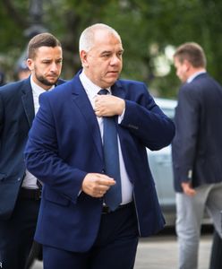 KO proponuje darmowy internet dla młodych. Jacek Sasin: Chyba na laptopach od Donalda Tuska