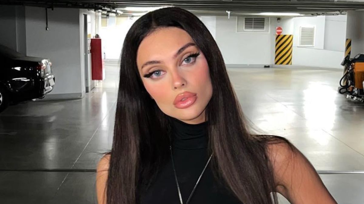 Prokurator przemówił ws. śmierci Maszy Graczykowskiej.