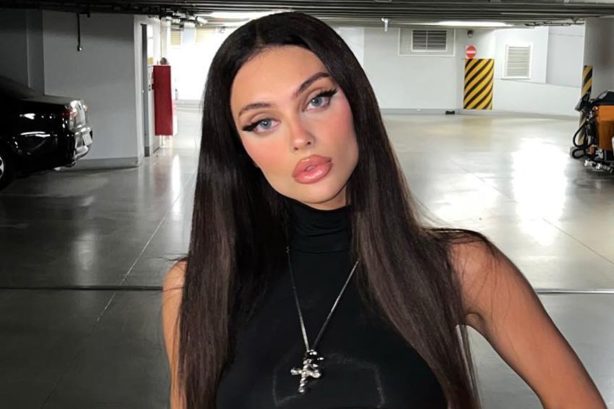 Śmierć Maszy Graczykowskiej. Prokuratura ogranicza informacje po sekcji zwłok