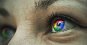 Google chce, byś wiedział wszystko o reklamach w sieci. Oto nowy dodatek do Chrome'a