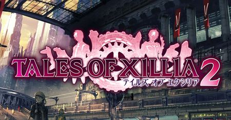 Tales of Xillia 2 doczekała się zrozumiałego zwiastuna