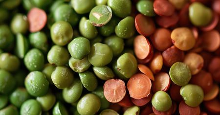 Coraz więcej osób zastępuje nią ziemniaki i makaron. Obniża cukier i zły cholesterol