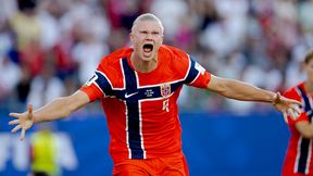 Gwiazdy w kapitalnej formie! Zobacz klasyfikację strzelców mundialu