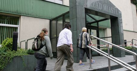 Mysłowice: Mieszkańcom zawyżano rachunki za wywóz śmieci