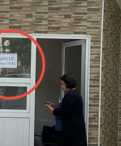 W Polsce o takich cenach można pomarzyć. "To złodziejski kraj"