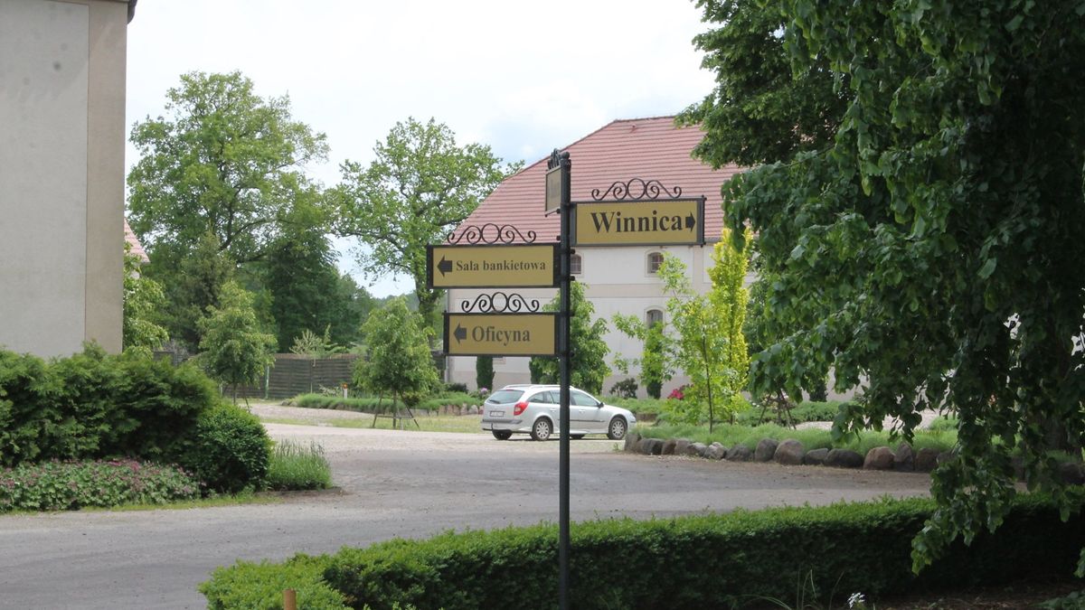 Lockdown woj. lubuskiego. Wielu hotelarzy nie przetrwa