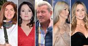 Holecka, Dowbor, Rozenek, Ogórek, Jakimowicz, Skrzynecka - to oni stracili pracę w 2023. Jak sobie dziś radzą?