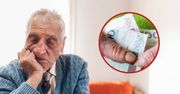 Seniorzy stracą czternastki przez jedno świadczenie. Nowe przepisy w 2025