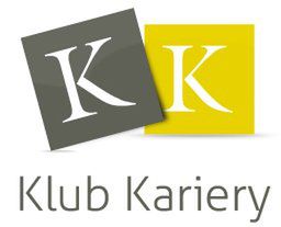 III edycja Klubu Kariery