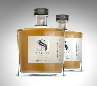 Legendarna polska Starka wraca na rynek. Spróbują jej nieliczni