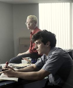 Netflix zapowiada więcej interaktywnych produkcji po sukcesie Black Mirror: Bandersnatch