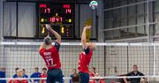 Klub Piłki Siatkowej Płock zaprasza na mecz!