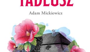 Pan Tadeusz