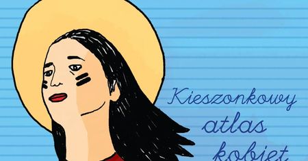 Prawdziwa twarz inżyniera Mamonia