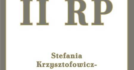 Czternaście filiżanek kawy