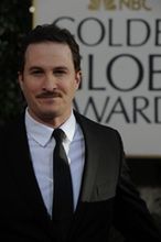 Darren Aronofsky nakręcił Lou Reeda i Metallicę