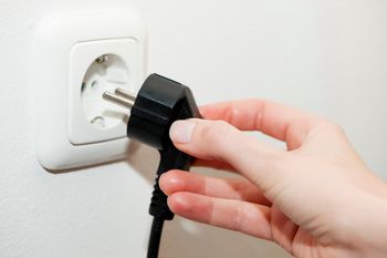 Rząd podjął decyzję w sprawie cen energii. Stabilizacja i nowe dopłaty!
