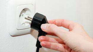Rząd podjął decyzję w sprawie cen energii. Stabilizacja i nowe dopłaty!
