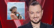 Fala komentarzy po wpisie Barona. Tak skomentował rozstanie z Kubicką