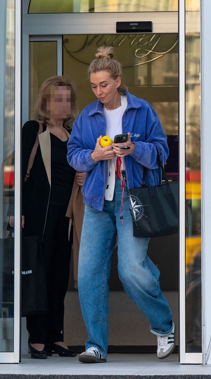 Martyna Wojciechowska