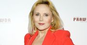 Anna Samusionek walczyła o córkę na oczach całej Polski. Dziewczynka trafiła do sierocińca