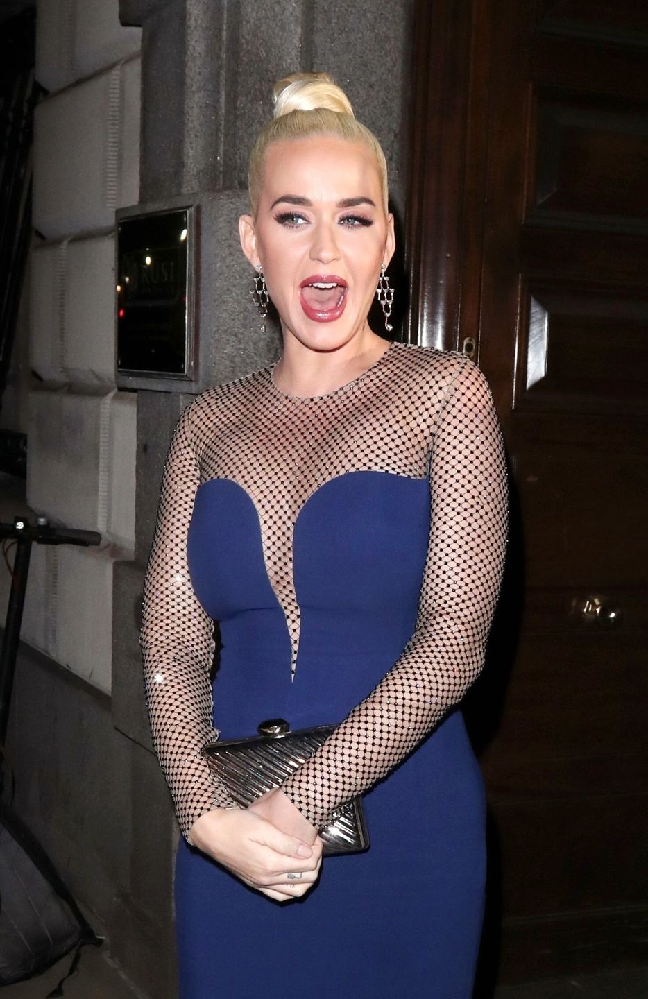 katy perry