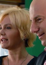 Nagła śmierć i nagłe odrodzenie!