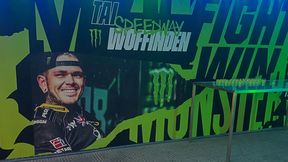 Żużel. Nie zapomnieli o Woffindenie. Wsparcie z Węgier dla mistrza świata