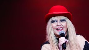 Piosenki, pieśni, przyśpiewki o sporcie - uzupełnij brakujące słowo!